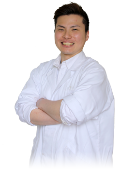 信頼一番 信頼一番