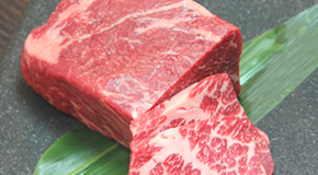 卸しをお考えの業者様へ